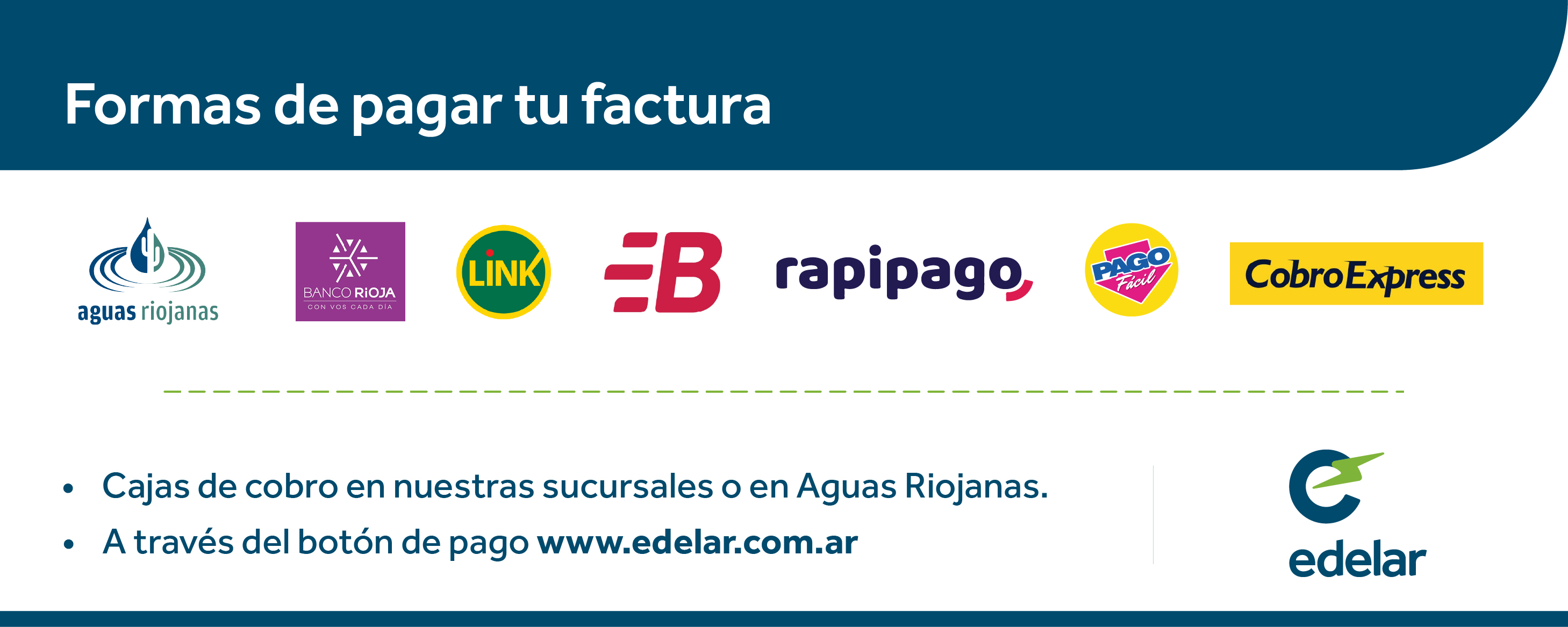Adhesión Factura Digital